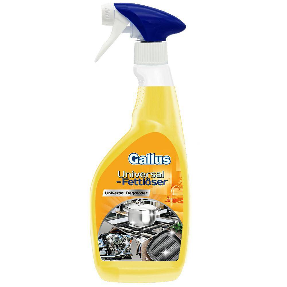 gallus жир gallus жир