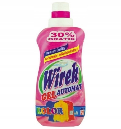 gel color gel color