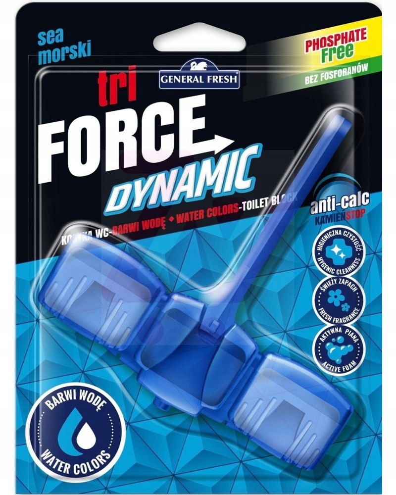general force 1d7301dd0b449af07db7d6a67c4b7f0df278e1b3e8fcffd73de50e9dfaa2bf9f7ba0f6a0df620f43c664c469f34e5e8e7df70637b8bb30f3d8cbbfdeed5c0d019a66d8762c06b18ca123b83c50320694