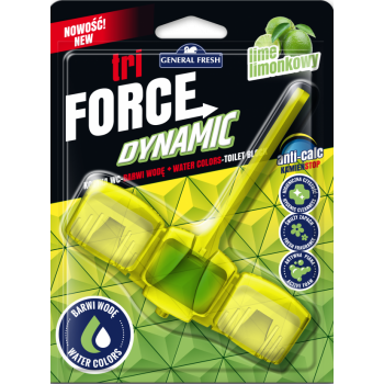 general lime general lime