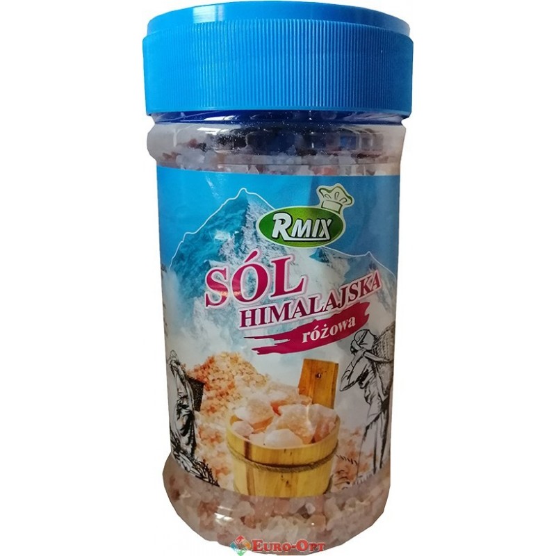 gimalajska-rozheva-sil-krupna-rmix-900g gimalajska-rozheva-sil-krupna-rmix-900g