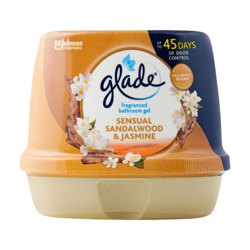 Glade