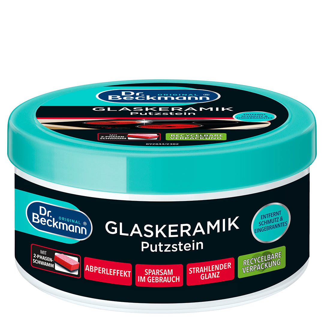 glaskeramik glaskeramik
