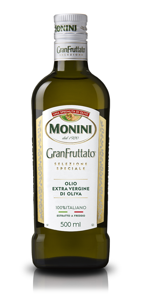 Granfruttato-EV-500-MO-MAIN-474X990-SV Granfruttato-EV-500-MO-MAIN-474X990-SV