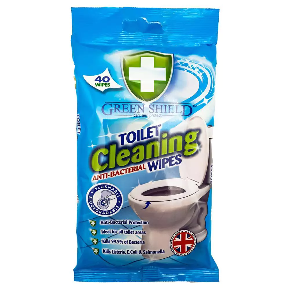 green wc green wc