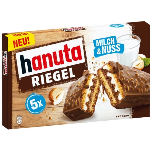 hanuta-riegel-495x495 hanuta-riegel-495x495