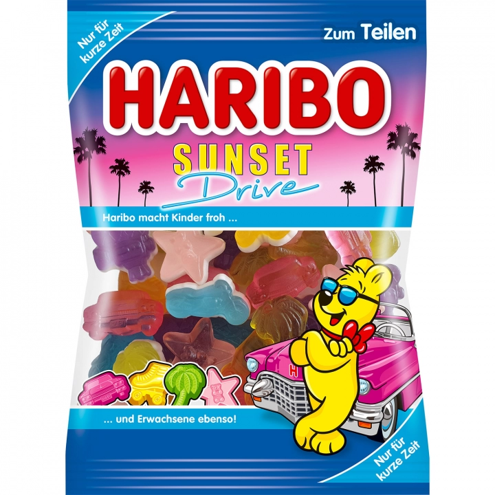 har har