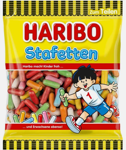 har1 har1