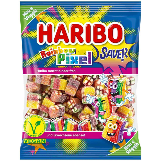 har2 har2