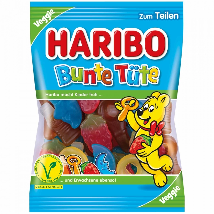har3 har3