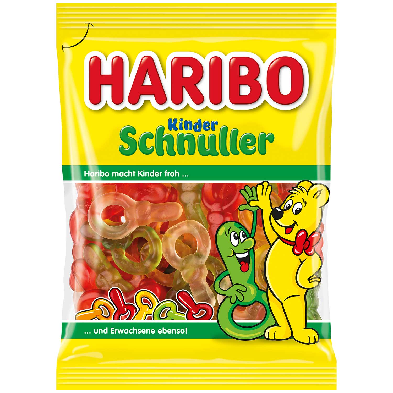 har4 har4