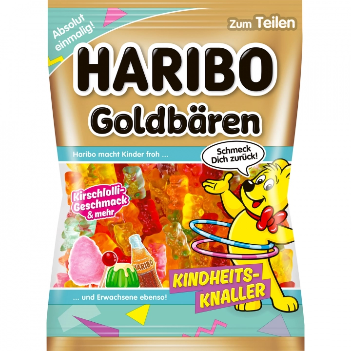 haribo-goldbaeren-kindheitsknaller-720x720 haribo-goldbaeren-kindheitsknaller-720x720