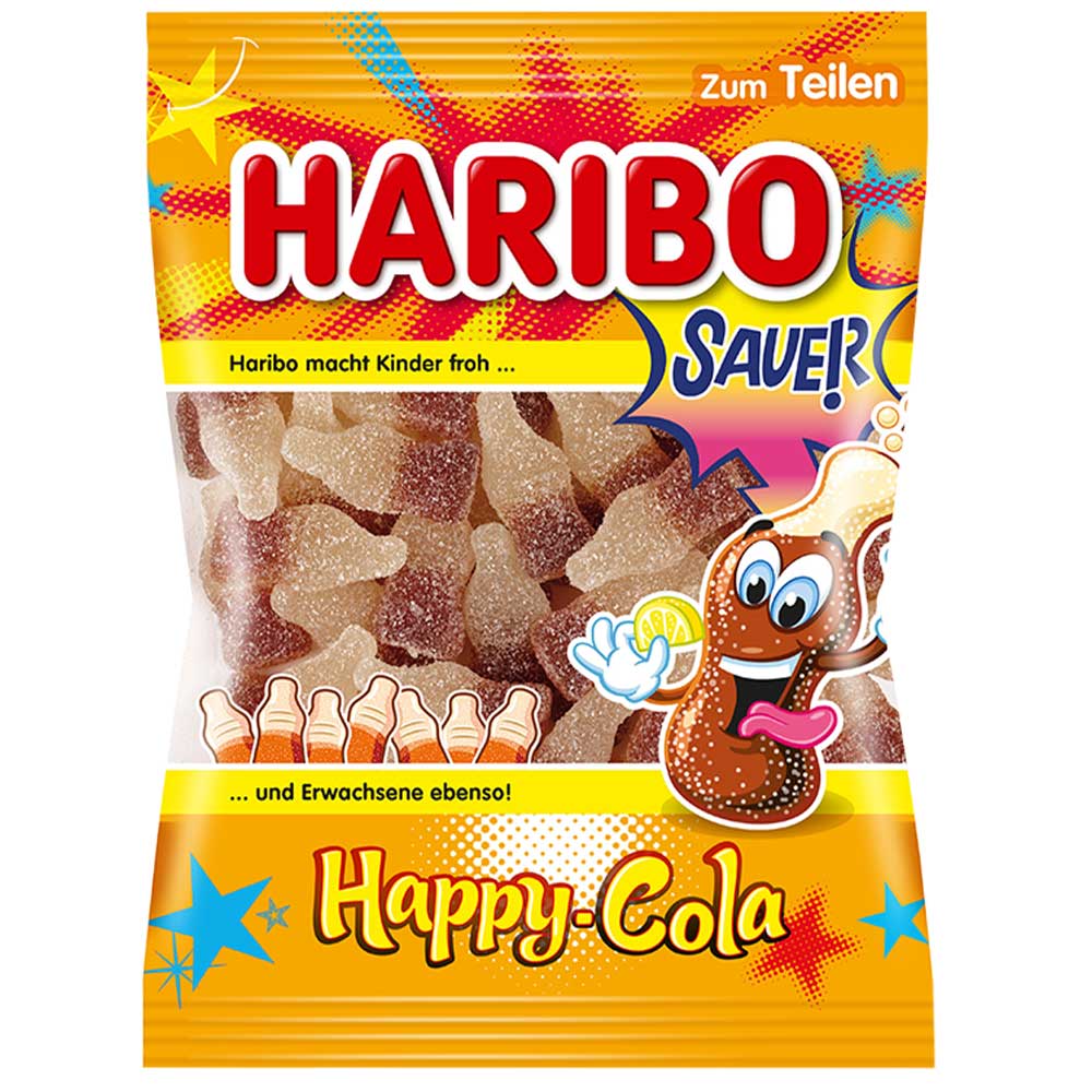 haribo-happy-cola-sauer