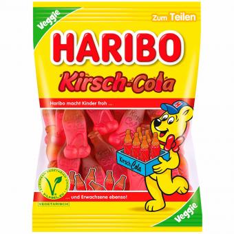 haribo-kirsch-cola-veggie-200g-no1-5027