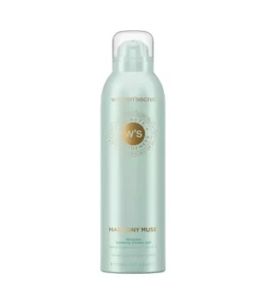 Лосьйон для тіла Women'secret Harmony Muse 200 мл