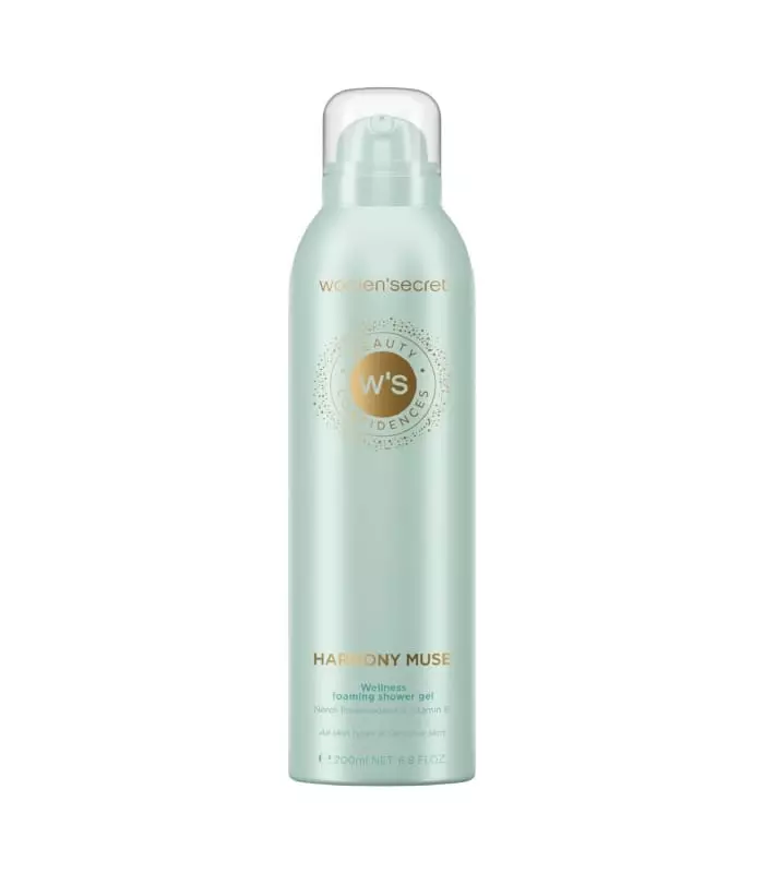 harmony-muse-shower-foam.jpg