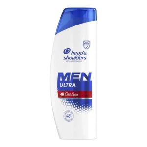 Шампунь для волосся Head&Shoulders 330мл