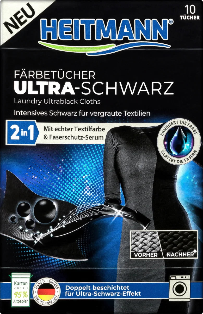 heit heit