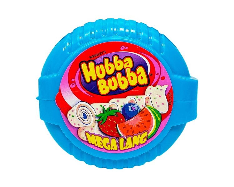 hubba синя hubba синя