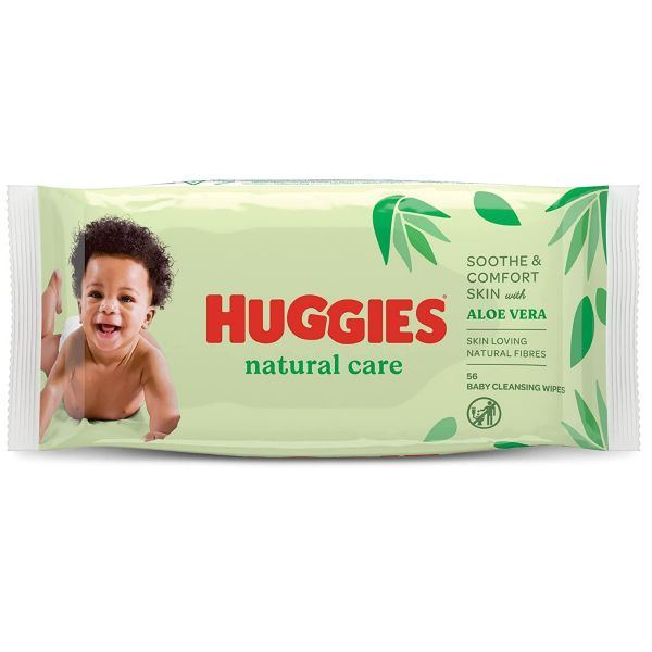 hugg hugg