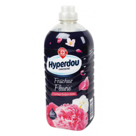 hyperdou frau hyperdou frau