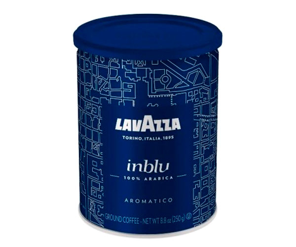 inblue inblue