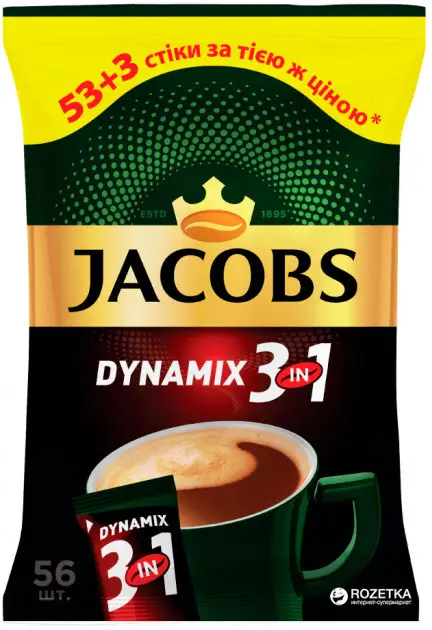 jacobs dyman jacobs dyman