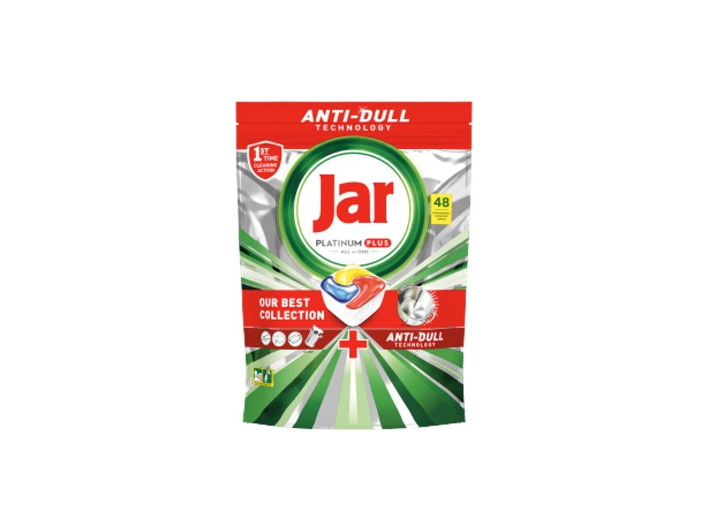 Jar 1
