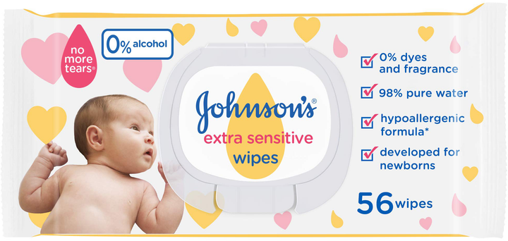 Jonsons