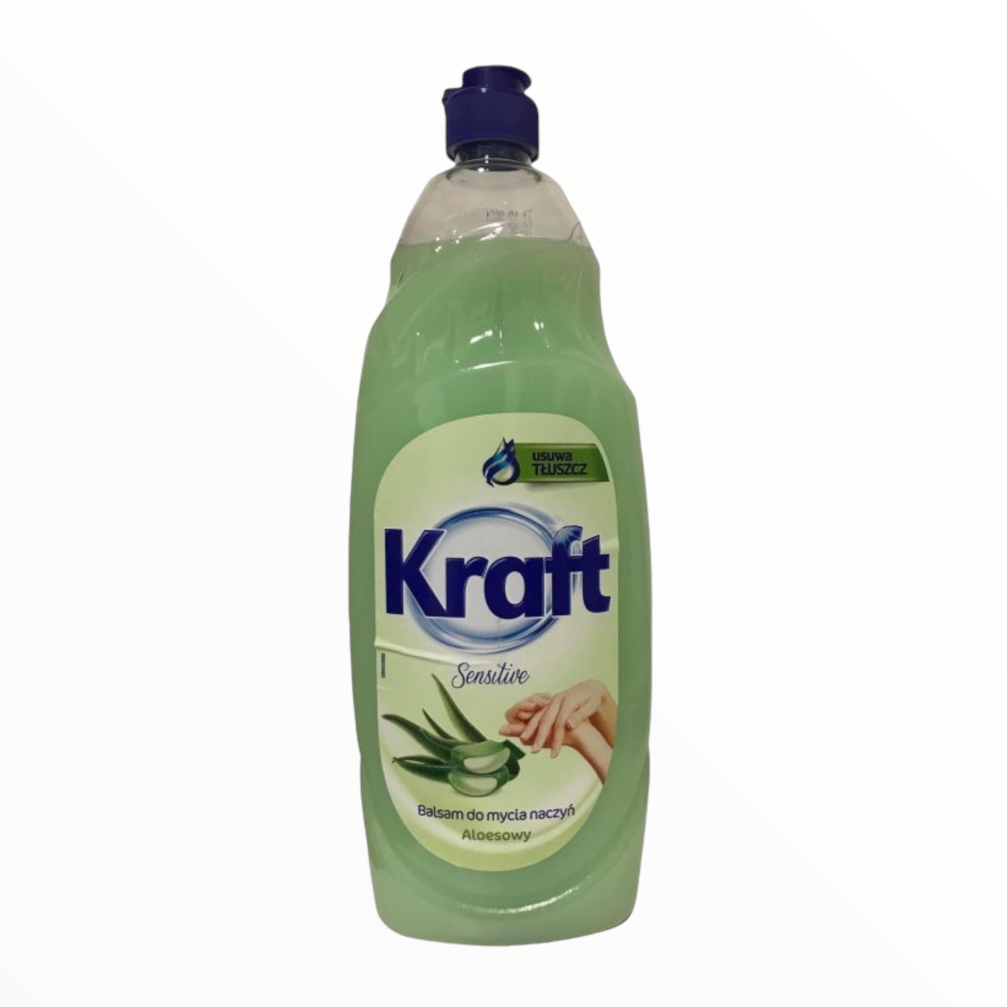 ka