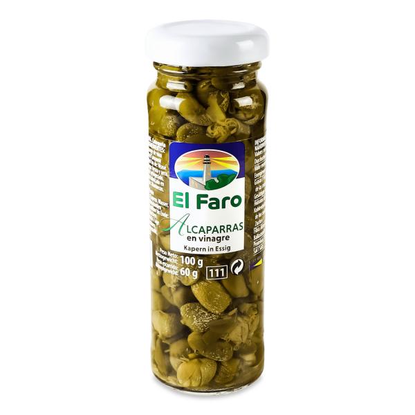 kapersy-el-faro-v-vinnom-uksuse