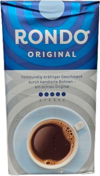 kava-melena-rondo-original-500g