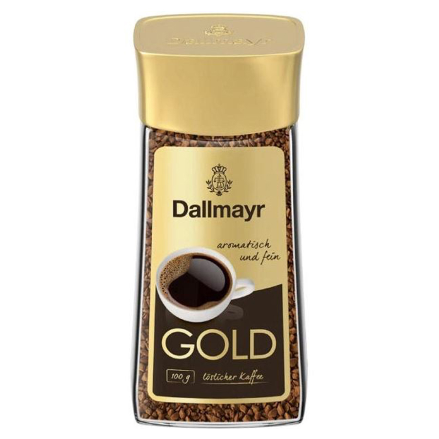kava-rozchinna-tm-dallmayr-gold-100-g-4757 kava-rozchinna-tm-dallmayr-gold-100-g-4757