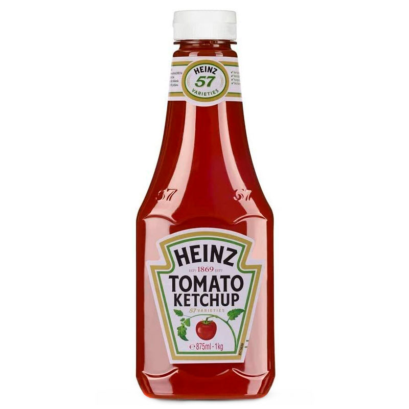 ketchup-heinz-1-kg