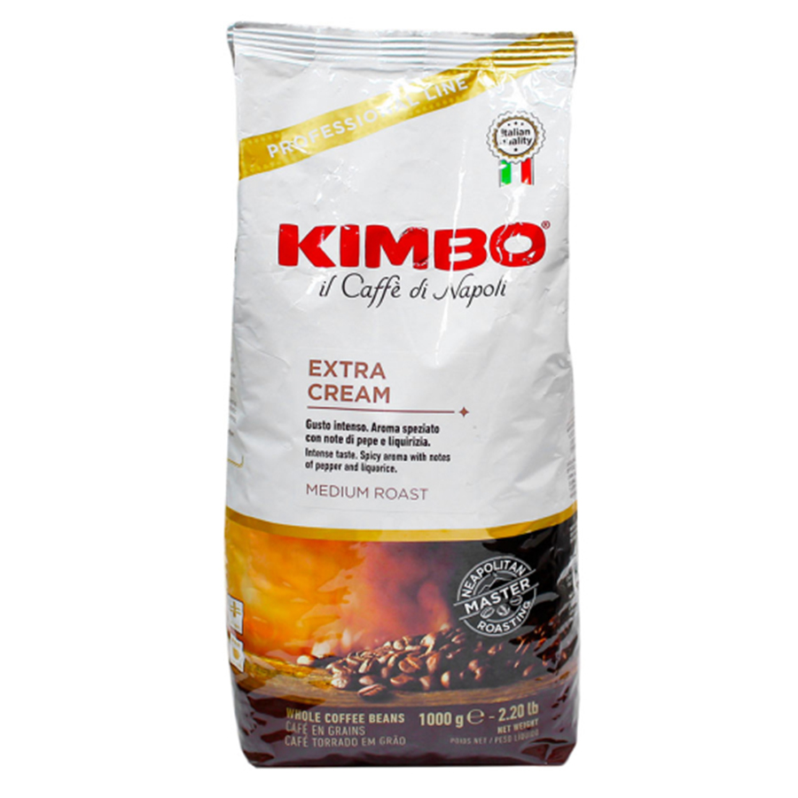 Kimbo 1kg