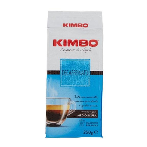 kimbo-coffee-kimbo-decaffeinato-coffee-dek-250g-29675243471013 kimbo-coffee-kimbo-decaffeinato-coffee-dek-250g-29675243471013