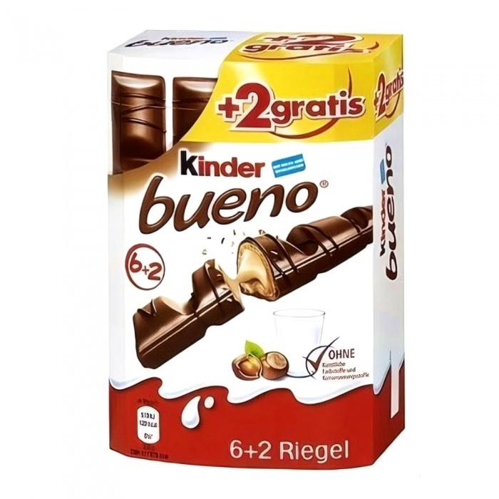 kinder-bueno-8sht-172g_1-700x700 kinder-bueno-8sht-172g_1-700x700