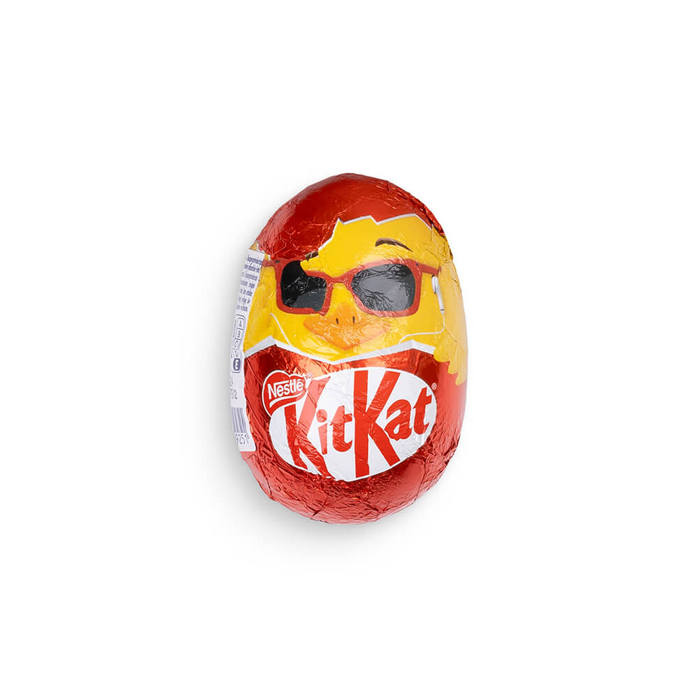 kitkat