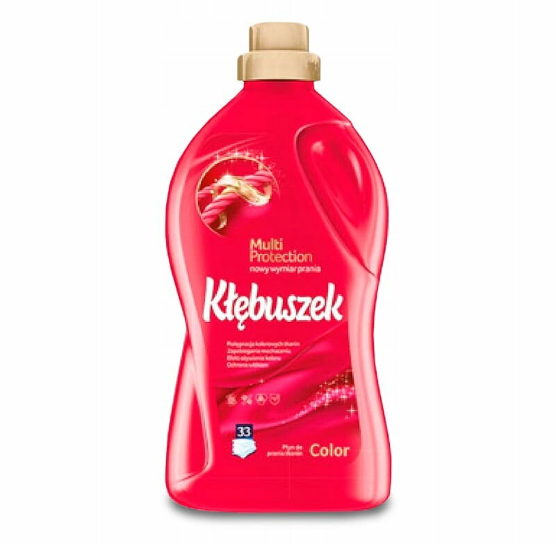 kleb