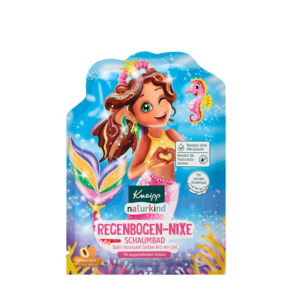 kneipp 2