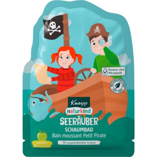 kneipp kneipp