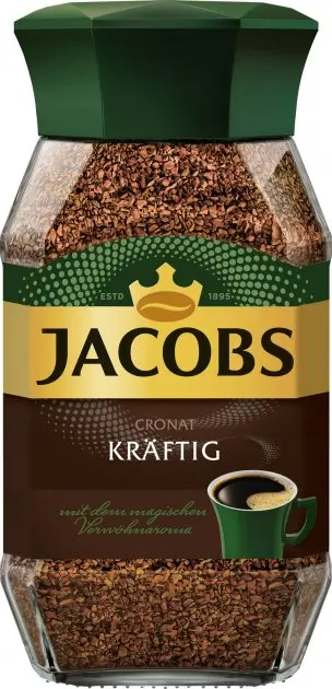 kraf kraf