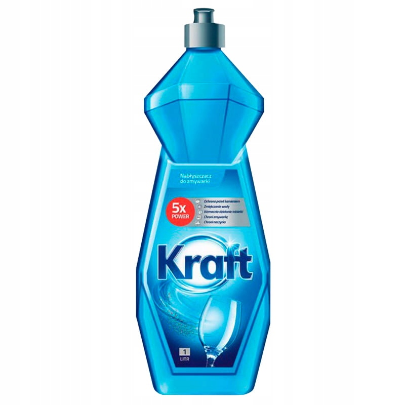 kraft kraft