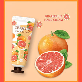 Крем для рук Miyueleni Hand Cream 20г