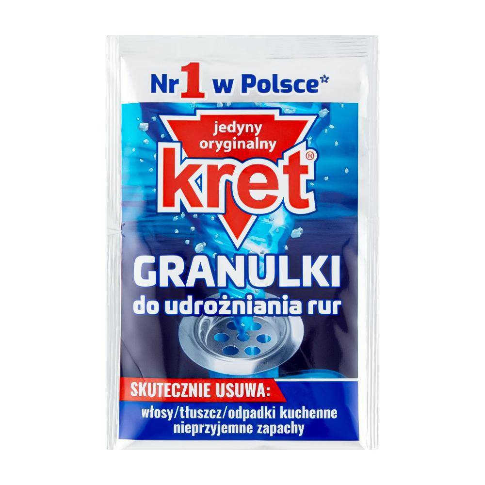 kret 40g kret 40g