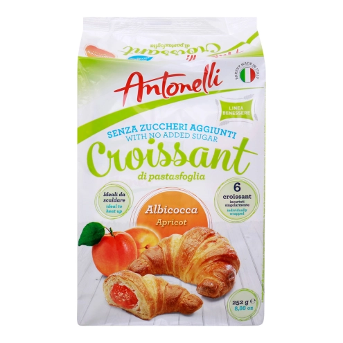 kruassany_antonelli_apricot_filling_croissant_252g_4-495x495 kruassany_antonelli_apricot_filling_croissant_252g_4-495x495