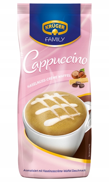 Kruger-Cappuccino-Haselnuss-Wafelki-Orzechowe-500g 9e34c42cf2b94135270cccc4563ec35445c0844db9a62e738fbc31ddab8b36236078b5ea38a9040b9673da2b777aa7da9f7eff31003201fb3935b5a958e225bc38c3ea953b021056a1b69b6f5e5f3581