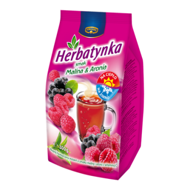 kruger-herbatynka-smak-malina-i-aronia.jpg kruger-herbatynka-smak-malina-i-aronia.jpg