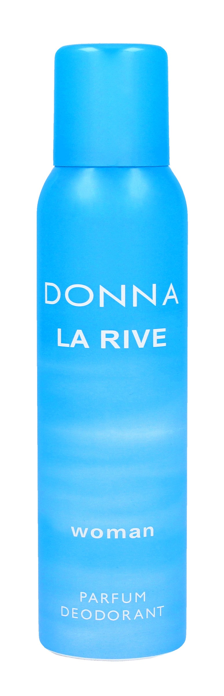 la rive donna