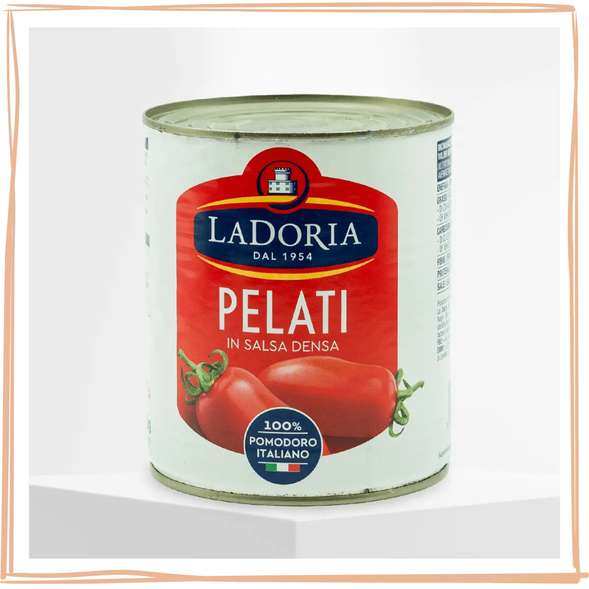 LaDoria-Pelati-in-salsa-densa.png LaDoria-Pelati-in-salsa-densa.png